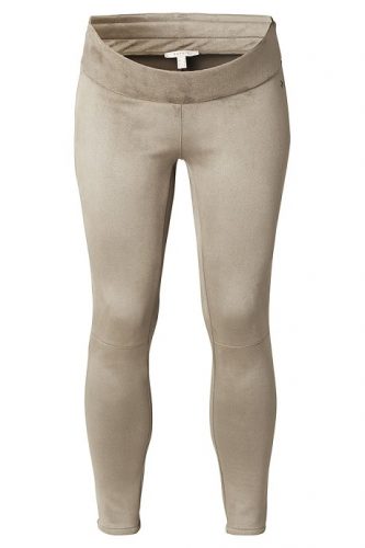 Παντελόνι Εγκυμοσύνης Esprit