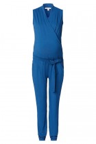 Ολόσωμη φόρμα Εγκυμοσύνης Esprit