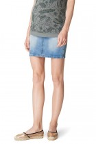 Φούστα Εγκυμοσύνης Noppies