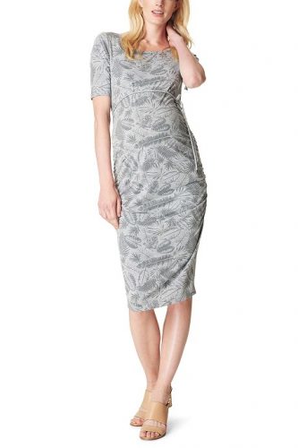 Φόρεμα Εγκυμοσύνης Noppies