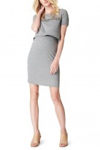 Φόρεμα Εγκυμοσύνης Noppies