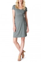 Φόρεμα Εγκυμοσύνης Noppies