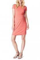 Φόρεμα Εγκυμοσύνης Noppies