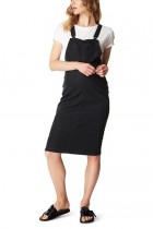 Φόρεμα Εγκυμοσύνης Supermom