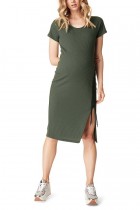 Φόρεμα Εγκυμοσύνης Supermom