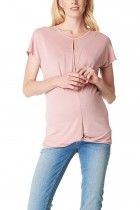 Μπλούζα Εγκυμοσύνης Noppies