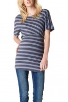 Μπλούζα Εγκυμοσύνης Noppies