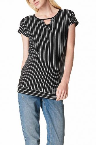 Μπλούζα Εγκυμοσύνης Noppies