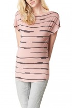 Μπλούζα Εγκυμοσύνης Noppies