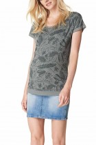 Μπλούζα Εγκυμοσύνης Noppies