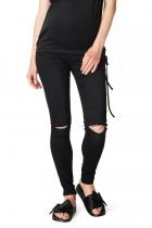 Jeans Εγκυμοσύνης Supermom