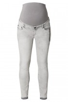 Jeans Εγκυμοσύνης Supermom