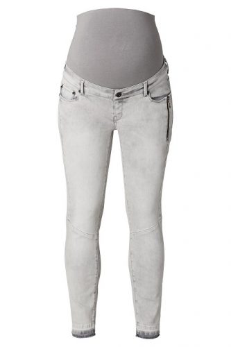 Jeans Εγκυμοσύνης Supermom