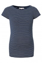 Μπλούζα Εγκυμοσύνης Esprit