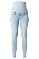 Jeans Εγκυμοσύνης Supermom