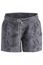 Σόρτς Εγκυμοσύνης Noppies