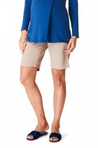 Σόρτς Εγκυμοσύνης Esprit