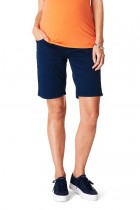 Σόρτς Εγκυμοσύνης Esprit