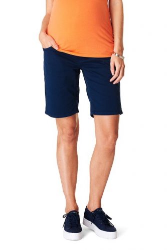 Σόρτς Εγκυμοσύνης Esprit