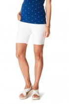 Βερμούδα Εγκυμοσύνης Esprit