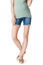 Σόρτς Εγκυμοσύνης Noppies