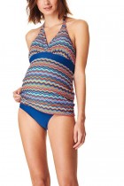Tankini top Εγκυμοσύνης Esprit