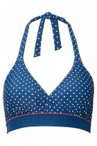 Bikini top Εγκυμοσύνης Esprit