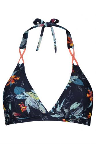 Bikini top Εγκυμοσύνης Noppies