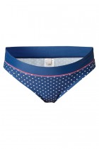 Bikini slip Εγκυμοσύνης Esprit