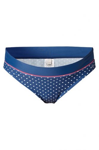 Bikini slip Εγκυμοσύνης Esprit