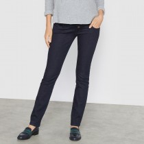 Slim Maternity Jean