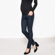 Παντελόνι εγκυμοσύνης ΜΠΛΕ