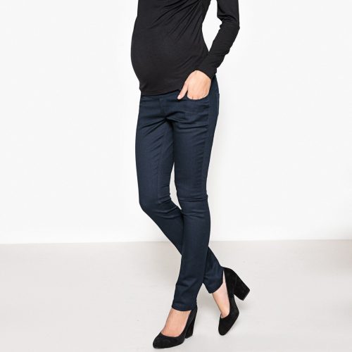 Παντελόνι εγκυμοσύνης ΜΠΛΕ