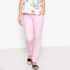 Παντελόνι εγκυμοσύνης ΡΟΖ