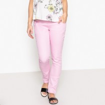 Παντελόνι εγκυμοσύνης ΡΟΖ